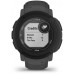 Спортивные часы Garmin Instinct 2 Dezl Edition, BT-5407843