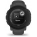 Спортивные часы Garmin Instinct 2 Dezl Edition, BT-5407843