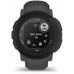 Спортивные часы Garmin Instinct 2 Dezl Edition, BT-5407843