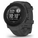 Спортивные часы Garmin Instinct 2 Dezl Edition, BT-5407843