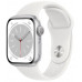 Смарт-часы Apple Watch Series 8 41mm, BT-5407854