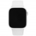 Смарт-часы Apple Watch Series 8 41mm, BT-5407854