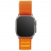 Смарт-часы Apple Watch Ultra 49mm, BT-5407856