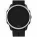 Спортивные часы Suunto 5 Peak, BT-5407878