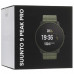 Спортивные часы Suunto 9 Peak Pro, BT-5407897