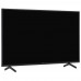 55" (139 см) Телевизор LED Sony KD-55X75K черный, BT-5408136