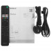 55" (139 см) Телевизор LED Sony KD-55X75K черный, BT-5408136