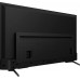 65" (164 см) Телевизор LED Sony KD-65X75K черный, BT-5408137