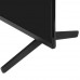 55" (139 см) Телевизор LED Sony KD-55X80K черный, BT-5408139