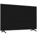 65" (164 см) Телевизор LED Sony KD-65X80K черный, BT-5408140