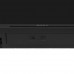 65" (164 см) Телевизор LED Sony KD-65X80K черный, BT-5408140
