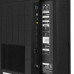 55" (139 см) Телевизор LED Sony KD-55X85K черный, BT-5408142