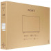 55" (139 см) Телевизор LED Sony KD-55X85K черный, BT-5408142