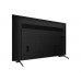 65" (164 см) Телевизор LED Sony KD-65X85K черный, BT-5408143