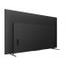 65" (164 см) Телевизор OLED Sony XR-65A80K черный, BT-5408152