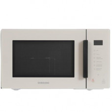Микроволновая печь Samsung MG23T5018AG/BW серый