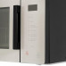 Микроволновая печь Samsung MG23T5018AG/BW серый, BT-5408239