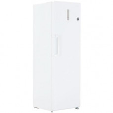 Холодильник без морозильника DEXP S4-37AMA белый