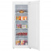Морозильный шкаф Aceline F16AMA белый, BT-5408324