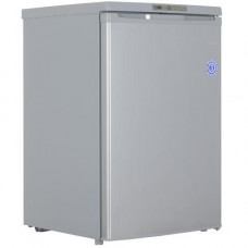 Морозильный шкаф Aceline F09AHA серебристый