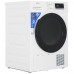 Сушильная машина DEXP DM-F9HDMA/WB белый, BT-5408487