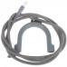 Сушильная машина DEXP DM-F9HDMA/WB белый, BT-5408487