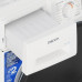Сушильная машина DEXP DM-F9HDMA/WB белый, BT-5408487