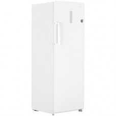 Морозильный шкаф DEXP F4-23AMA белый