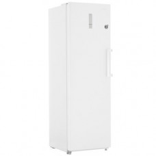 Морозильный шкаф DEXP F4-28AMA белый