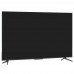 55" (139 см) Телевизор LED TCL 55C645 черный, BT-5408558