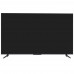 55" (139 см) Телевизор LED TCL 55C645 черный, BT-5408558