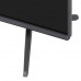 55" (139 см) Телевизор LED TCL 55C645 черный, BT-5408558