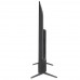 55" (139 см) Телевизор LED TCL 55C645 черный, BT-5408558