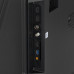55" (139 см) Телевизор LED TCL 55C645 черный, BT-5408558