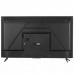 55" (139 см) Телевизор LED TCL 55C645 черный, BT-5408558