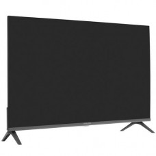 32" (81 см) Телевизор LED iFFALCON 32S53 черный