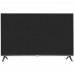 32" (81 см) Телевизор LED iFFALCON 32S53 черный, BT-5408563