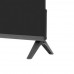 32" (81 см) Телевизор LED iFFALCON 32S53 черный, BT-5408563