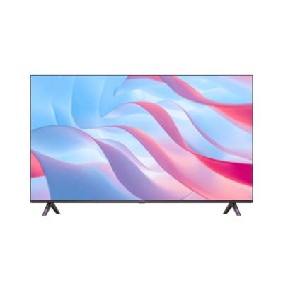 40" (101 см) Телевизор LED iFFALCON 40S53 черный, BT-5408564