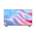 40" (101 см) Телевизор LED iFFALCON 40S53 черный, BT-5408564