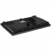 Плита компактная электрическая DEXP INC-3600 черный, BT-5408697