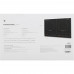 Плита компактная электрическая DEXP INC-3600 черный, BT-5408697