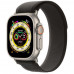 Смарт-часы Apple Watch Ultra 49mm, BT-5409269