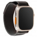 Смарт-часы Apple Watch Ultra 49mm, BT-5409269