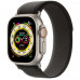 Смарт-часы Apple Watch Ultra 49mm, BT-5409273