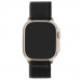 Смарт-часы Apple Watch Ultra 49mm, BT-5409273