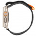 Смарт-часы Apple Watch Ultra 49mm, BT-5409273