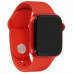 Смарт-часы Apple Watch Series 8 41mm, BT-5409281