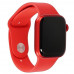 Смарт-часы Apple Watch Series 8 41mm, BT-5409282