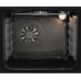 Электрический духовой шкаф Electrolux OEF5C50Z черный, BT-5409669